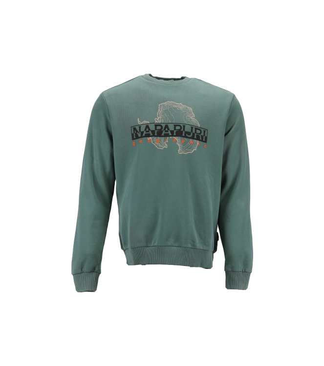 Napapijri Trui