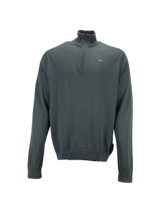 Napapijri Trui Groen 602898