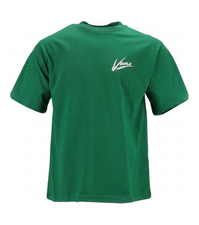 Vans T-shirt