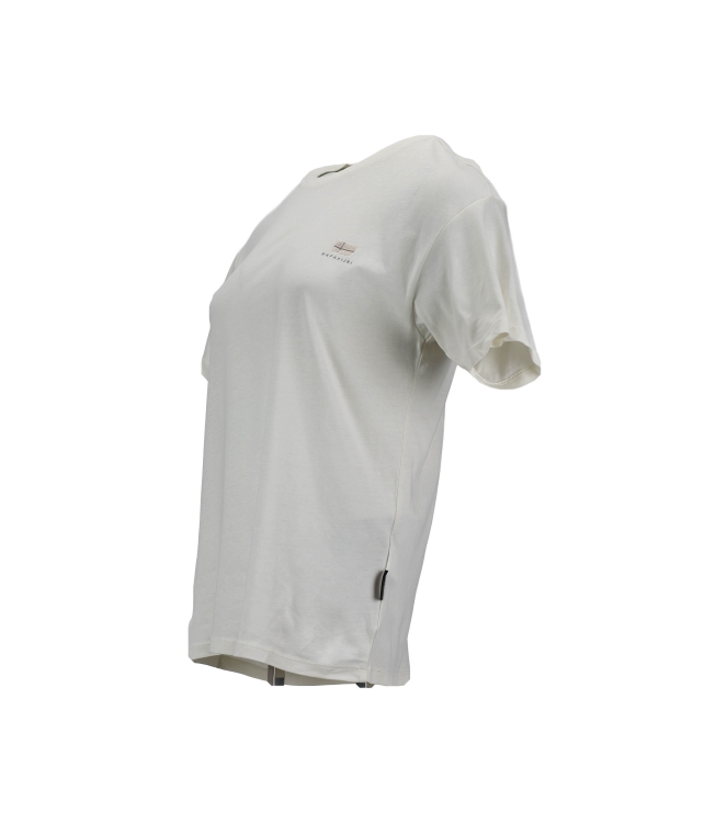 Napapijri T-shirt
