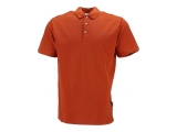 Napapijri Polo