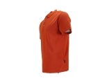 Napapijri Polo
