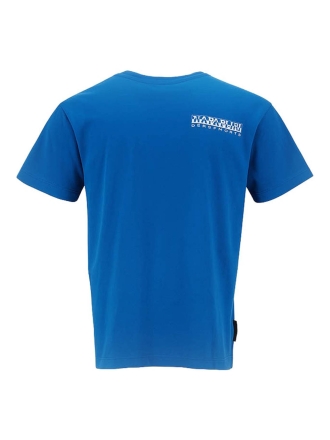 Napapijri T-shirt