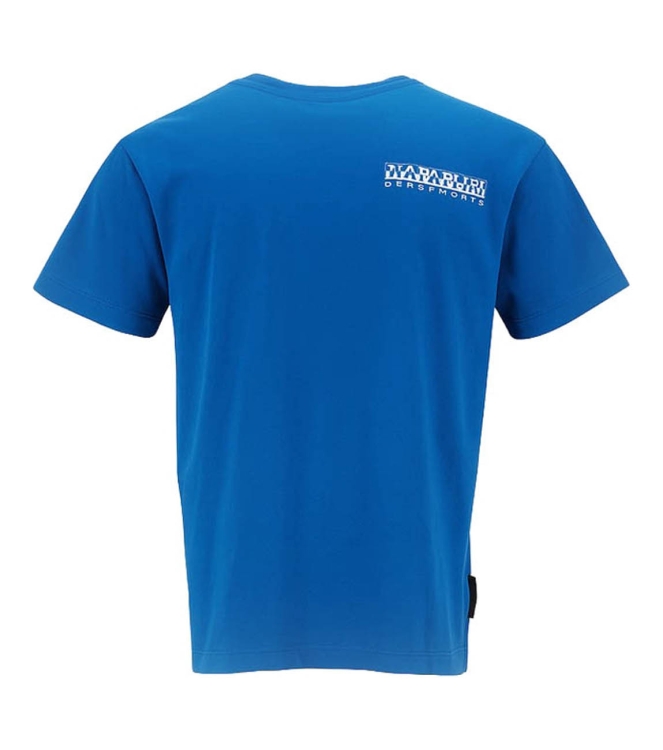Napapijri T-shirt