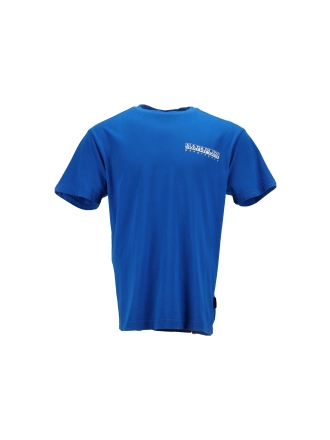 Napapijri T-shirt