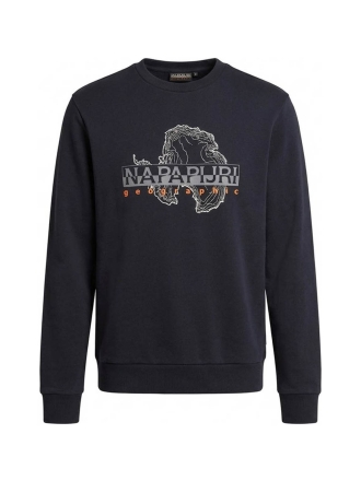 Napapijri Trui