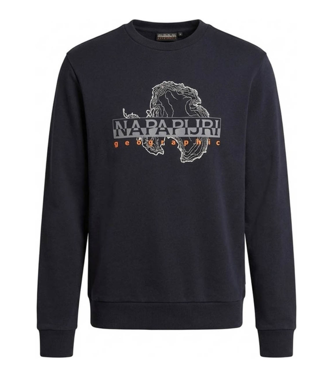 Napapijri Trui