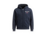 Napapijri Hoodie