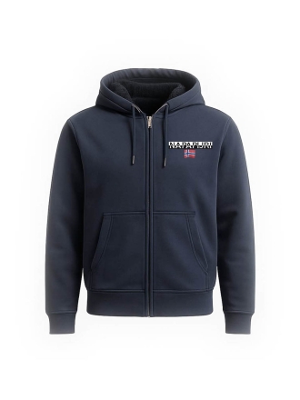 Napapijri Hoodie