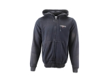 Napapijri Hoodie