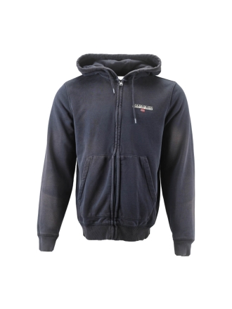 Napapijri Hoodie