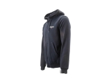 Napapijri Hoodie