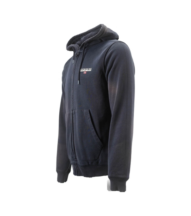 Napapijri Hoodie