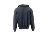 Napapijri Hoodie