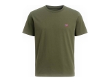 Napapijri T-shirt