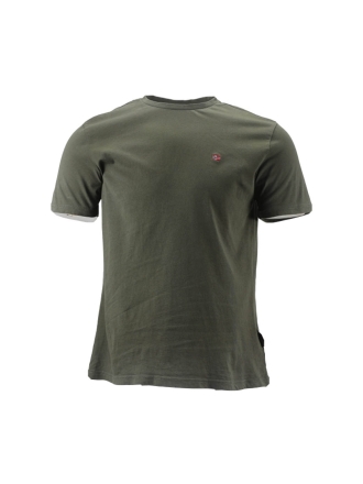 Napapijri T-shirt