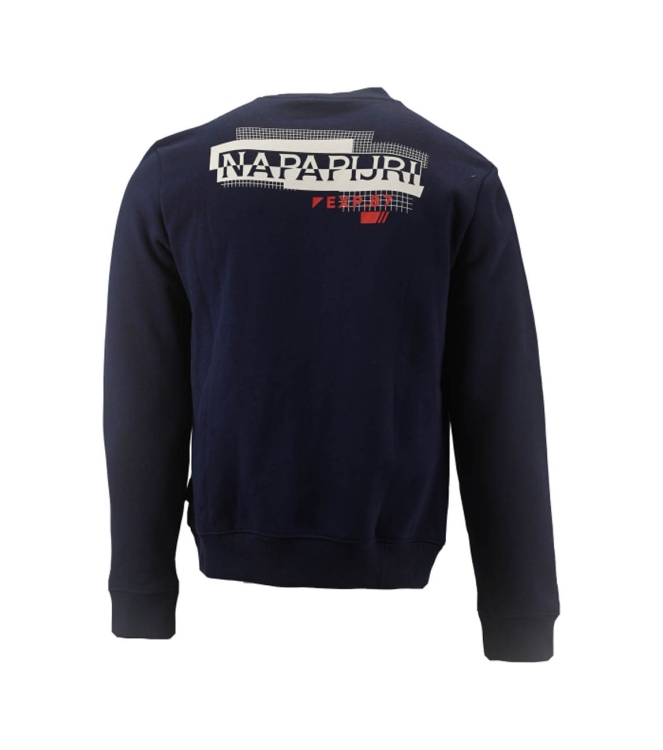 Napapijri Trui