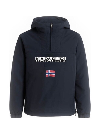 Napapijri Jas