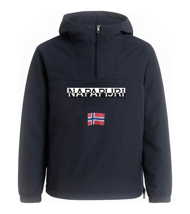 Napapijri Jas