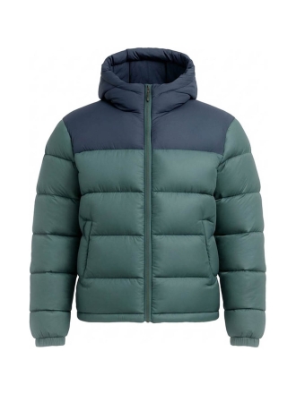 Napapijri Jas Groen 602923