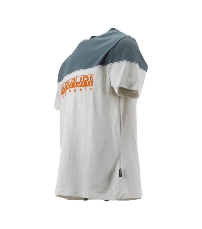 Napapijri T-shirt