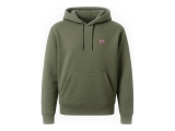 Napapijri Hoodie