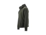 Napapijri Hoodie