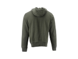 Napapijri Hoodie