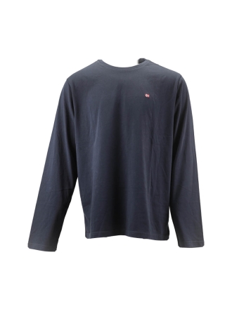 Napapijri T-shirt