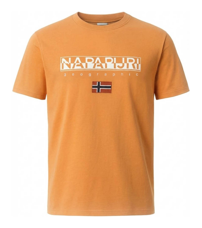 Napapijri T-shirt