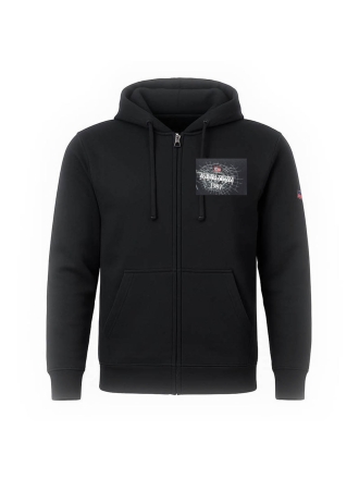 Napapijri Hoodie