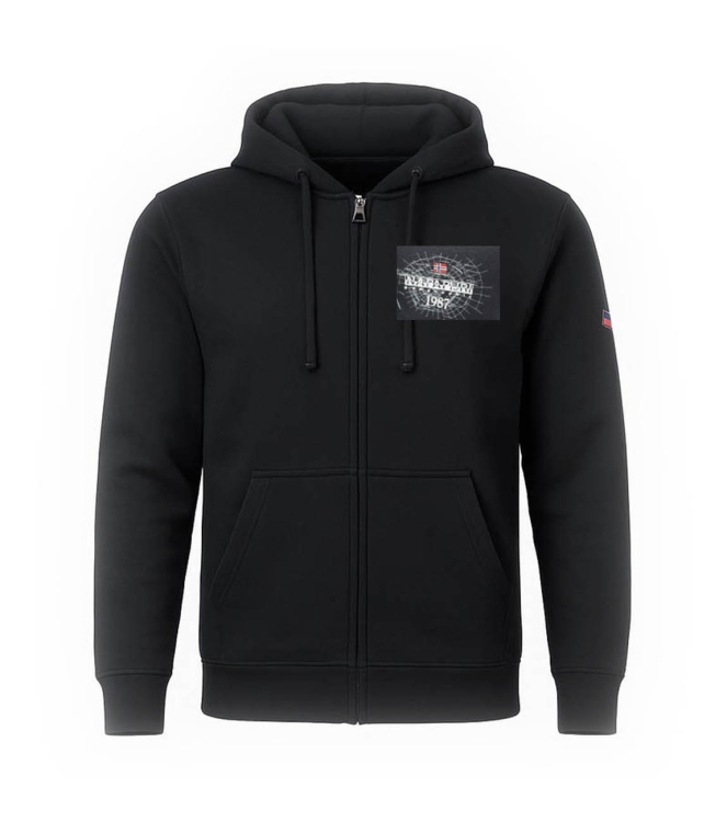Napapijri Hoodie