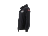 Napapijri Hoodie