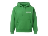 Napapijri Hoodie