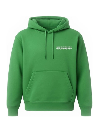 Napapijri Hoodie