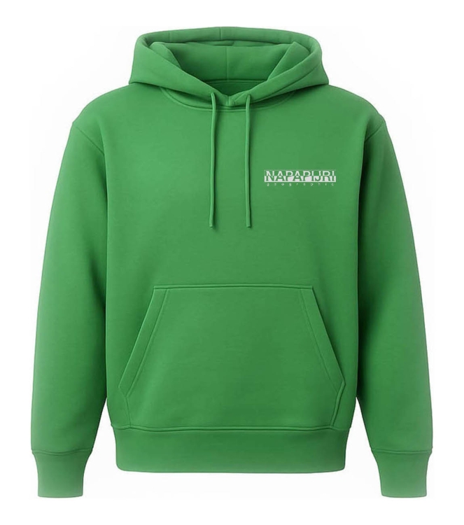 Napapijri Hoodie