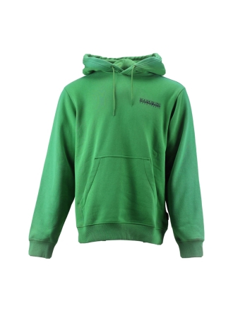 Napapijri Hoodie