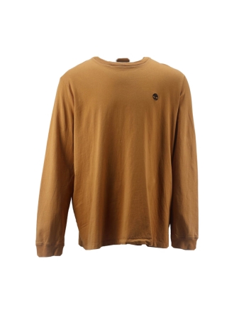 Timberland T-shirt