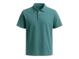 Timberland Polo