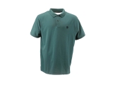 Timberland Polo