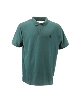 Timberland Polo
