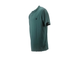 Timberland Polo
