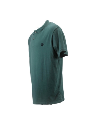 Timberland Polo