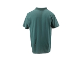 Timberland Polo