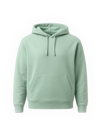 Timberland Hoodie