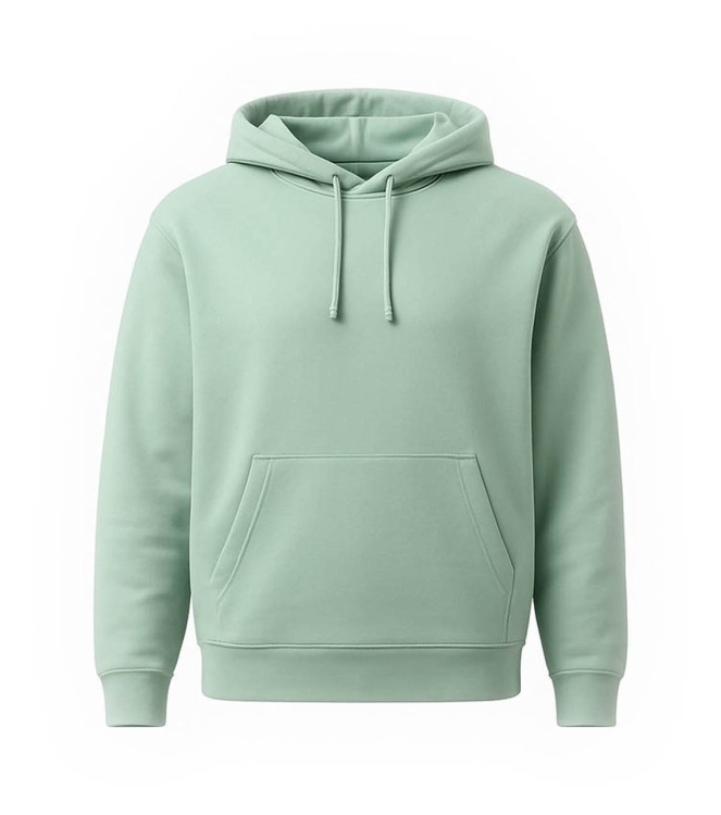 Timberland Hoodie