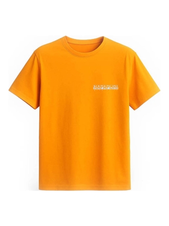 Napapijri T-shirt