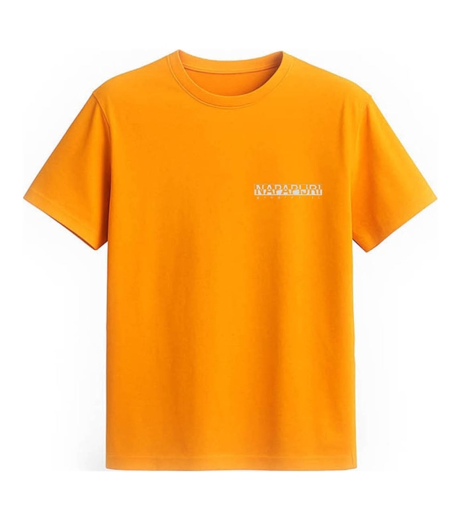 Napapijri T-shirt