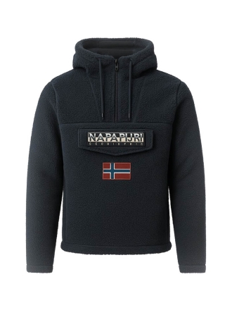 Napapijri Hoodie