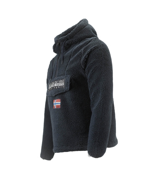 Napapijri Hoodie